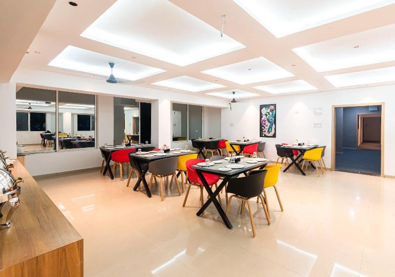 Treebo Cocostay Hadapsar image