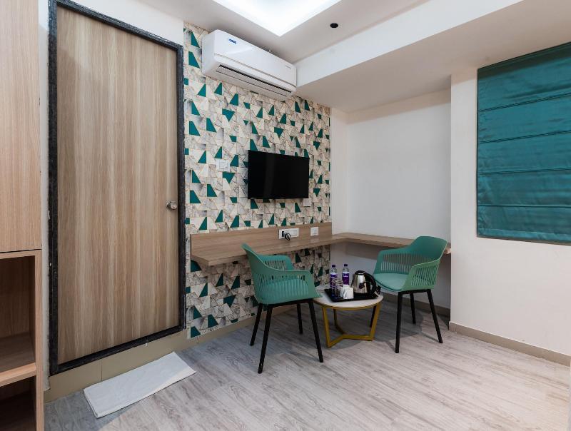 Treebo Cocostay Hadapsar image