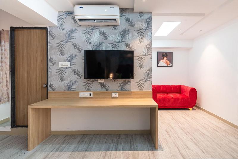 Treebo Cocostay Hadapsar image