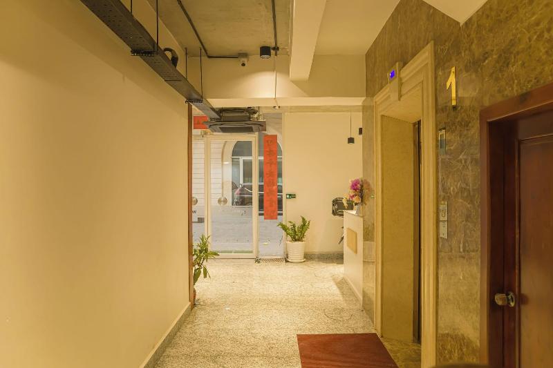 Try Residence The Elysa E Koh Pich image