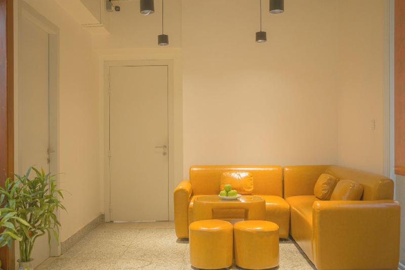 Try Residence The Elysa E Koh Pich image