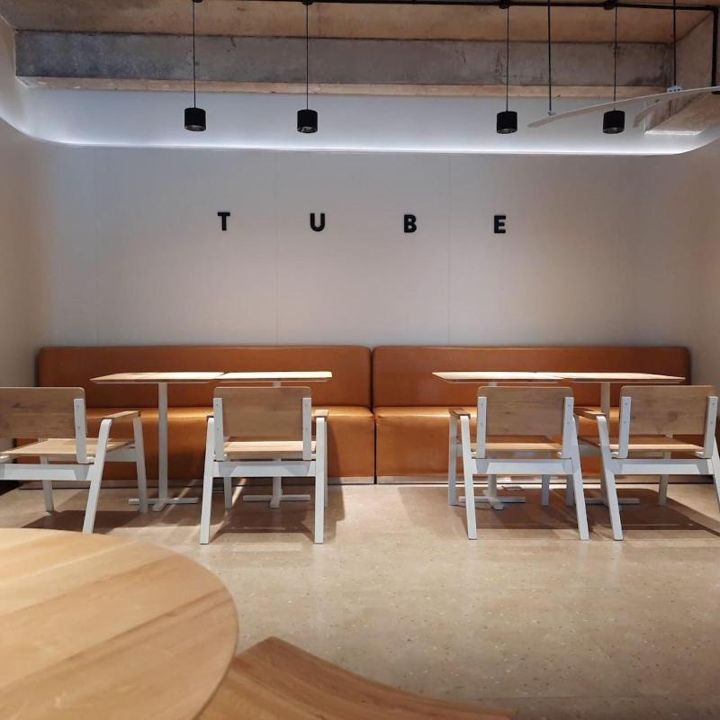 Try Residence The Elysa E Koh Pich image