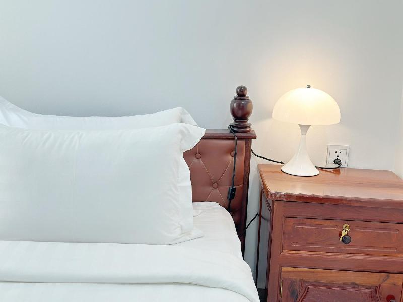 Try Residence The Elysa E Koh Pich image