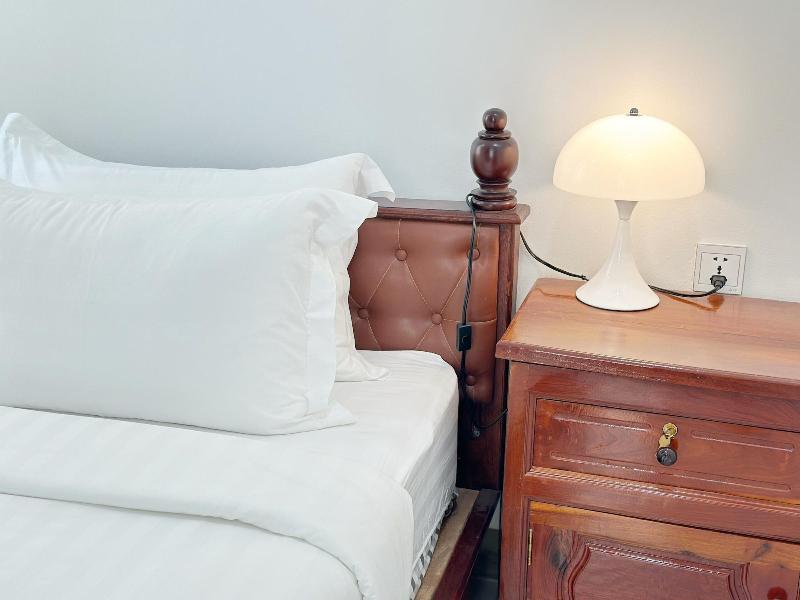 Try Residence The Elysa E Koh Pich image