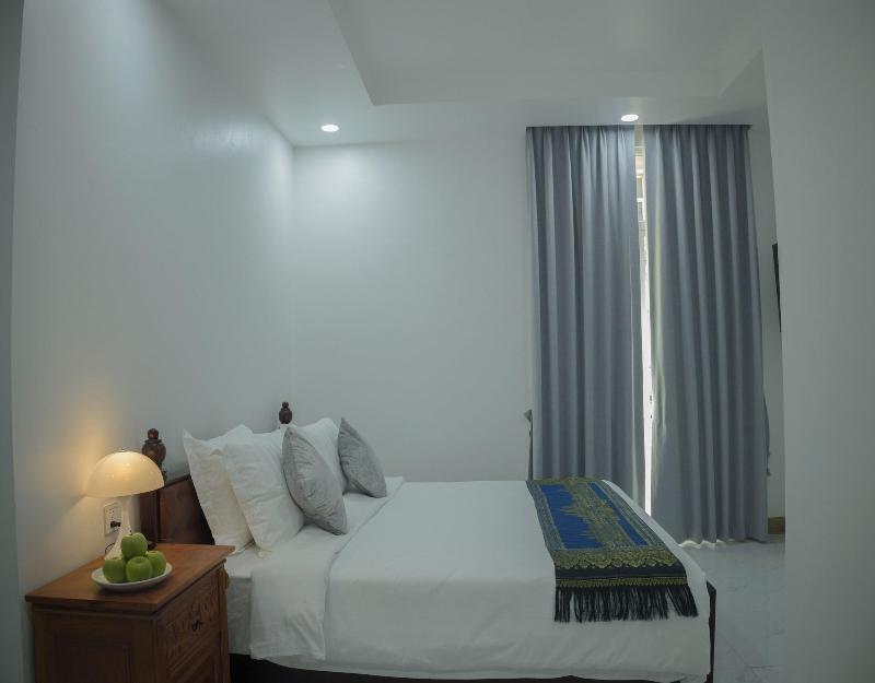 Try Residence The Elysa E Koh Pich image