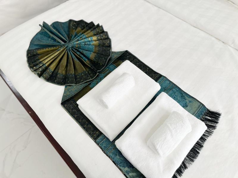 Try Residence The Elysa E Koh Pich image