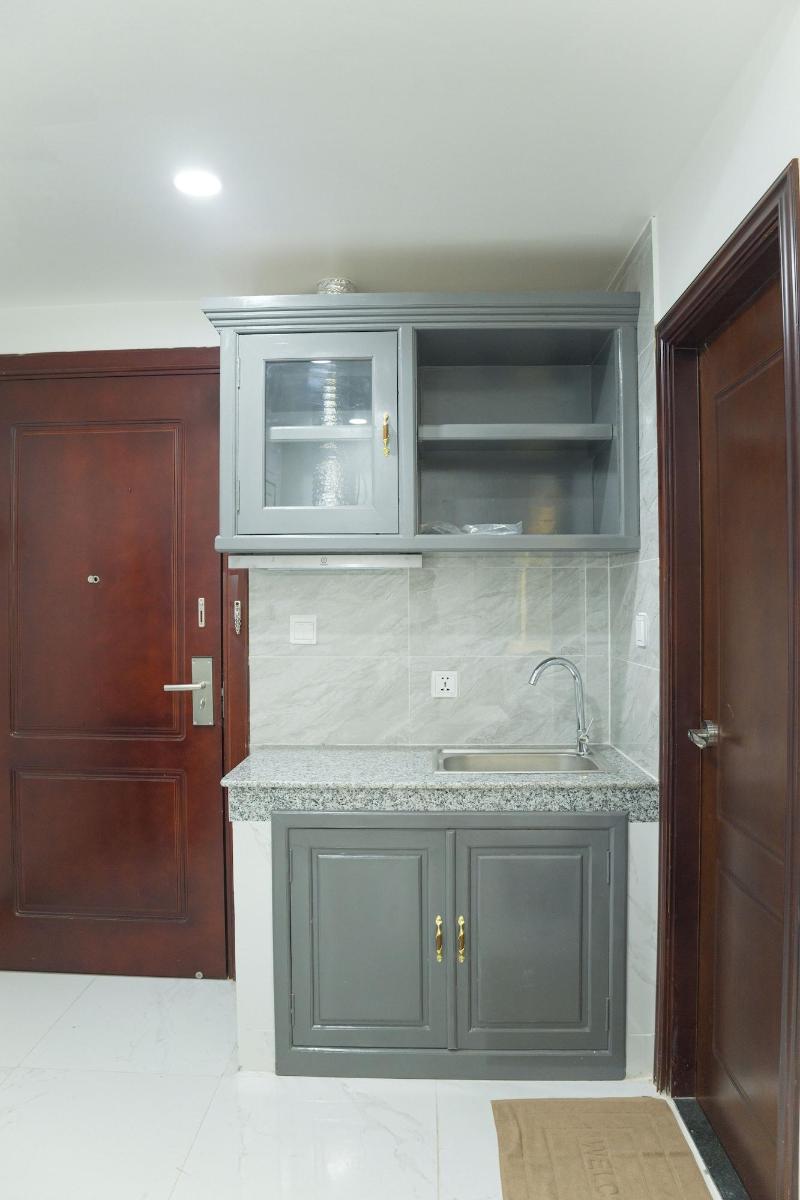 Try Residence The Elysa E Koh Pich image