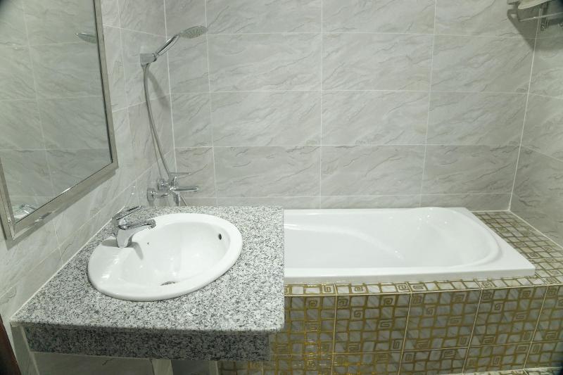 Try Residence The Elysa E Koh Pich image