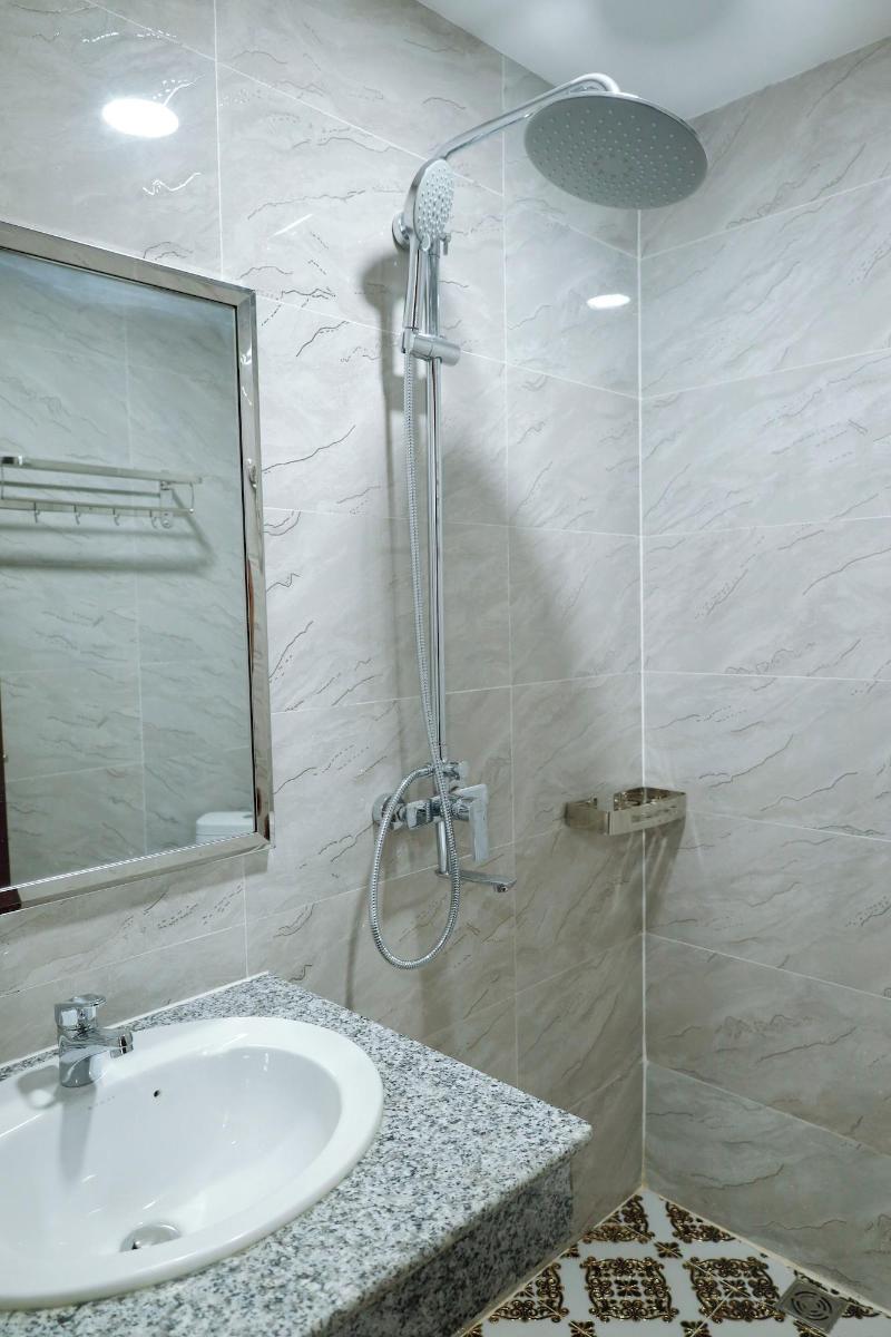 Try Residence The Elysa E Koh Pich image
