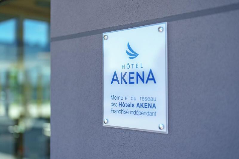 Ha Tel Akena Hoerdt Strasbourg image
