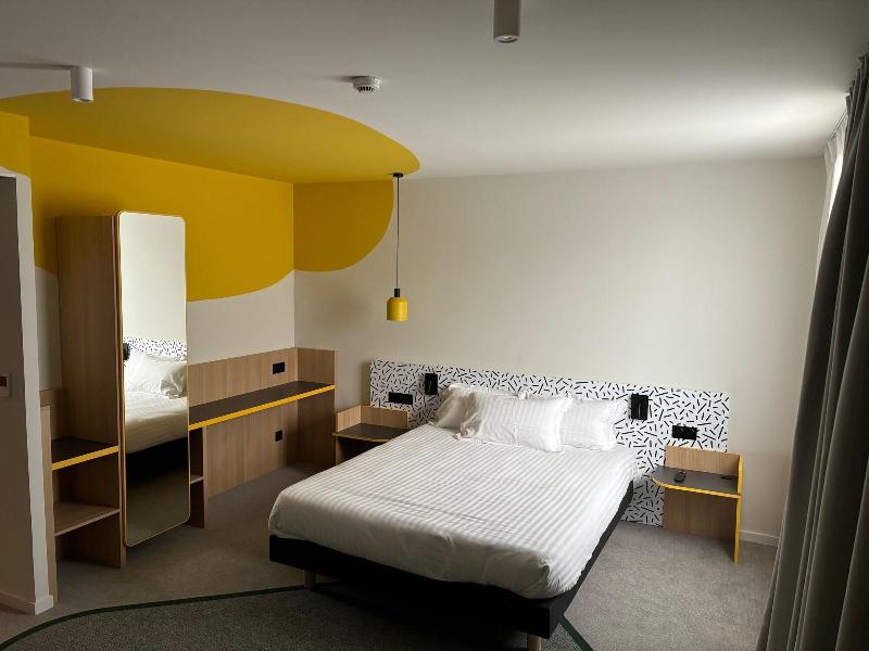 Ha Tel Akena Hoerdt Strasbourg image