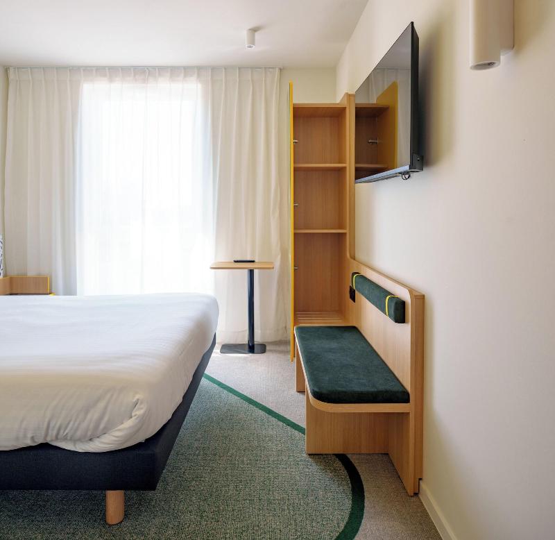 Ha Tel Akena Hoerdt Strasbourg image