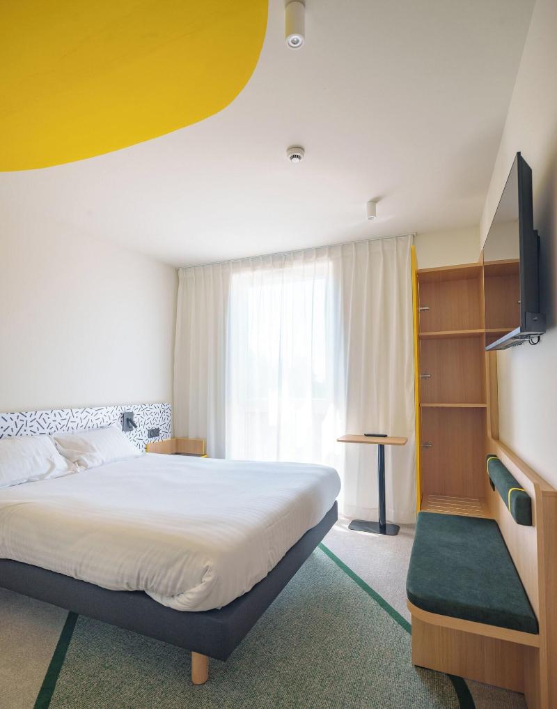 Ha Tel Akena Hoerdt Strasbourg image