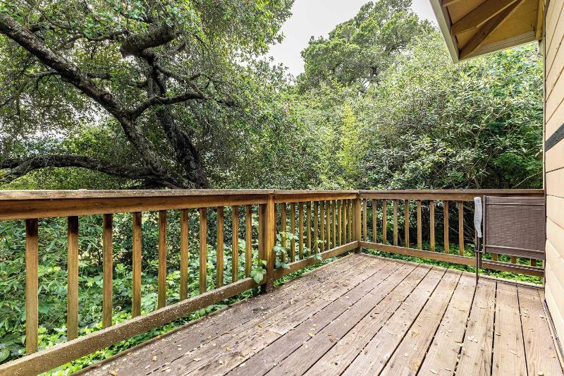 Sonoma Sunshine By Avantstay Countryside Views image