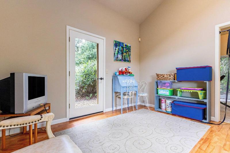 Sonoma Sunshine By Avantstay Countryside Views image