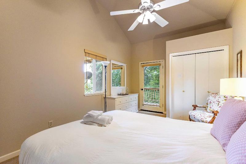 Sonoma Sunshine By Avantstay Countryside Views image