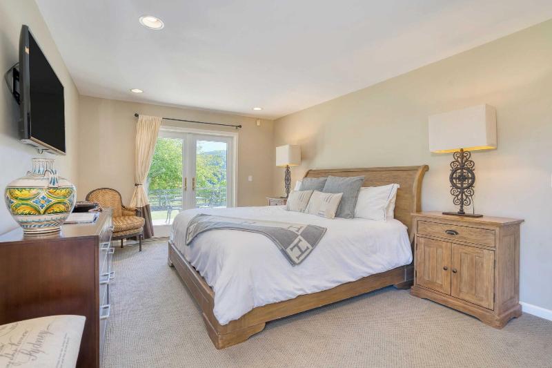 Sonoma Sunshine By Avantstay Countryside Views image