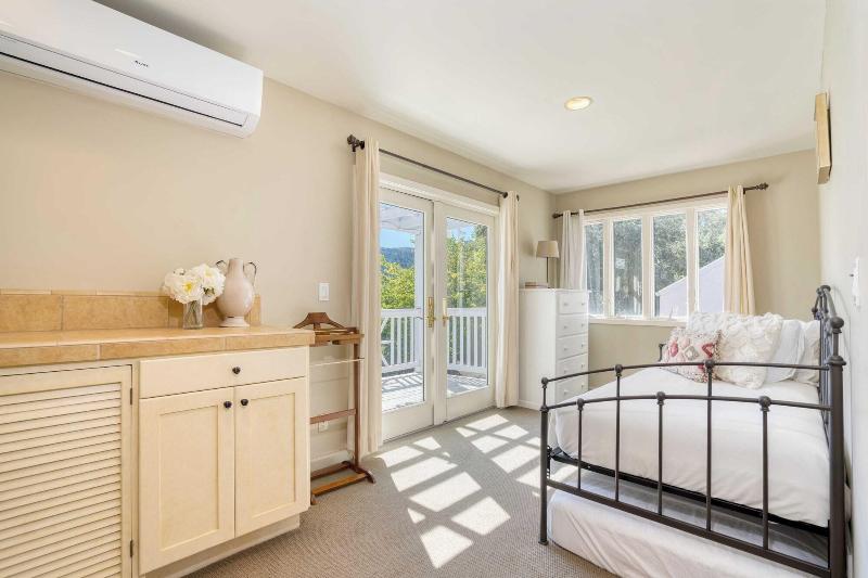 Sonoma Sunshine By Avantstay Countryside Views image