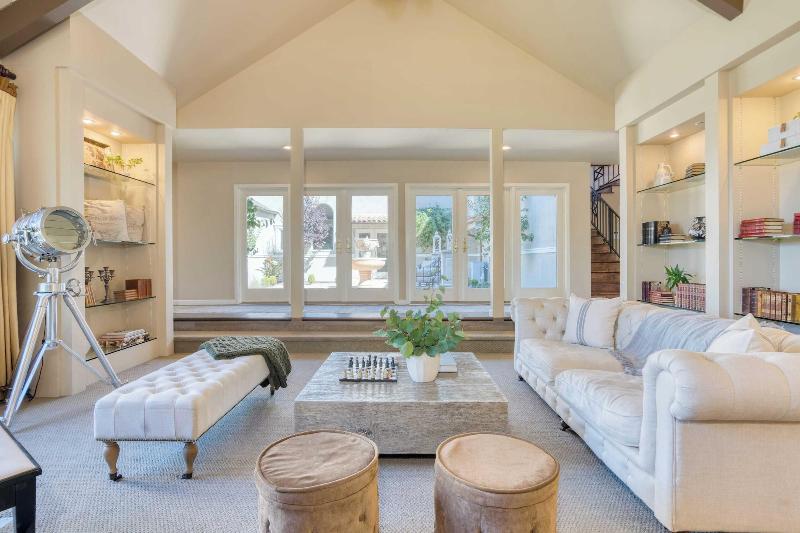 Sonoma Sunshine By Avantstay Countryside Views image