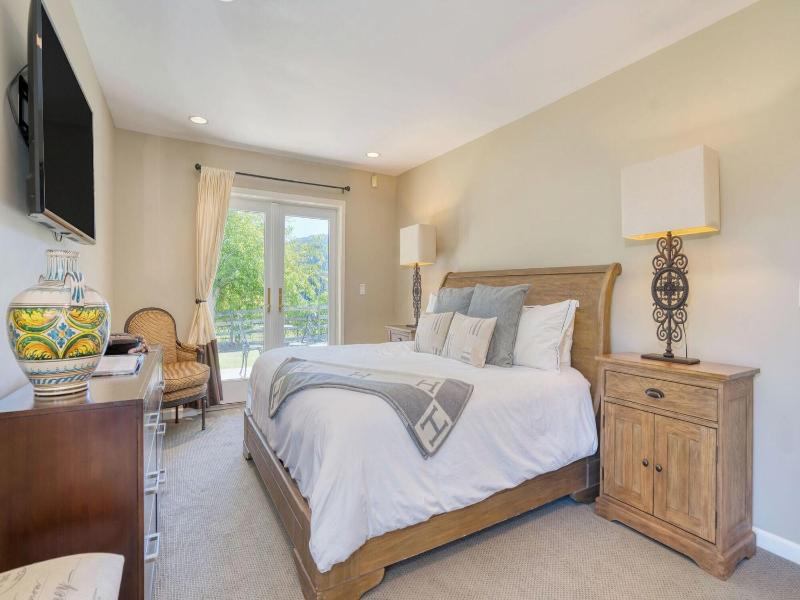 Sonoma Sunshine By Avantstay Countryside Views image