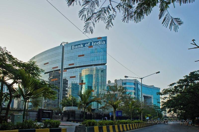 Hotel Affari image