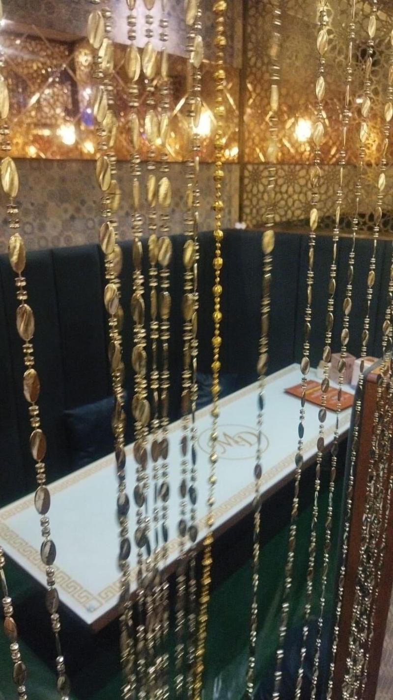 Hotel Affari image