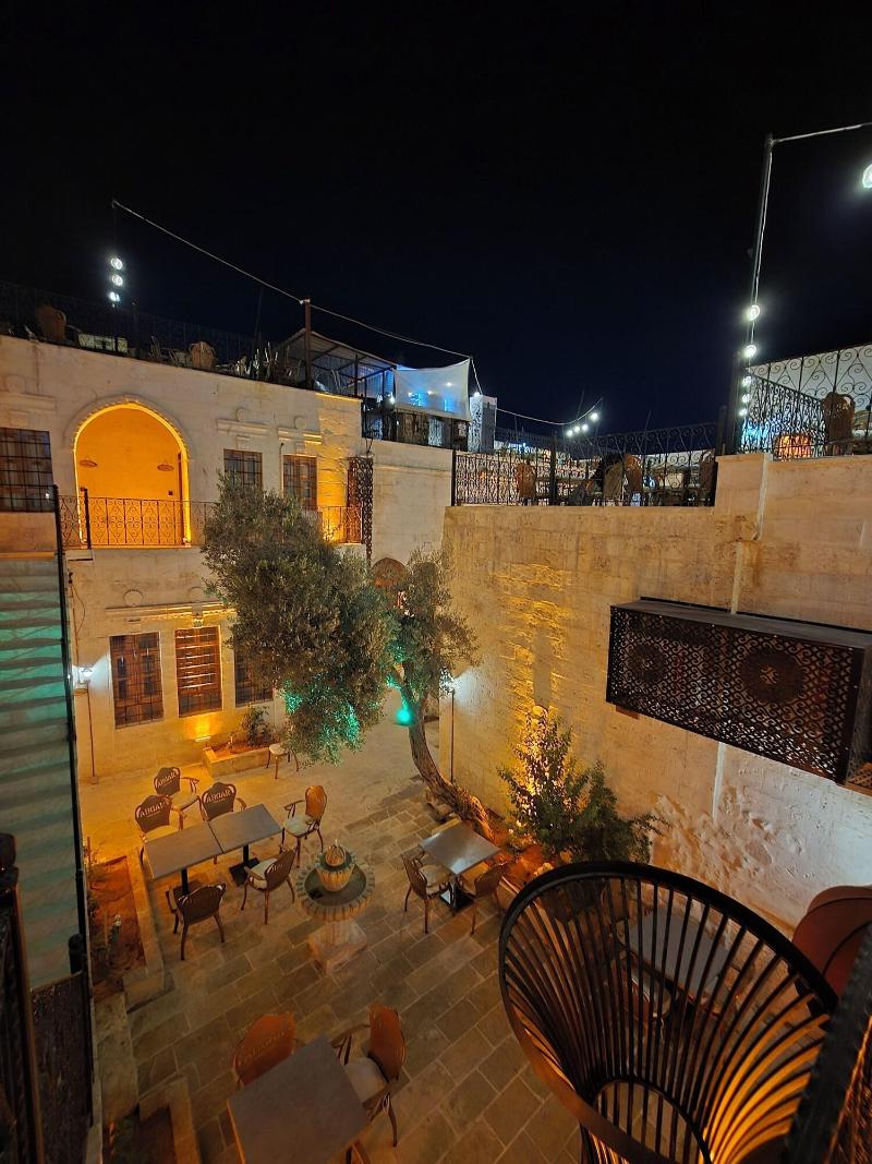 Abgar Otel image