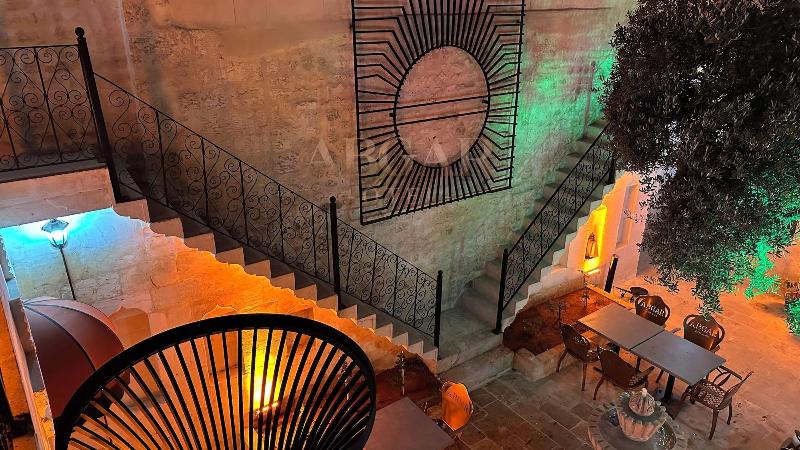 Abgar Otel image