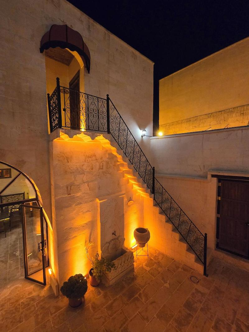 Abgar Otel image