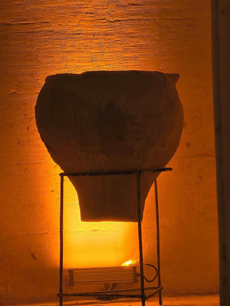 Abgar Otel image