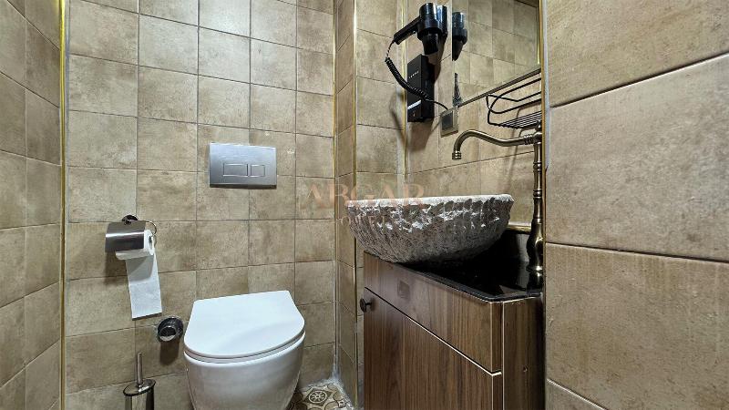 Abgar Otel image