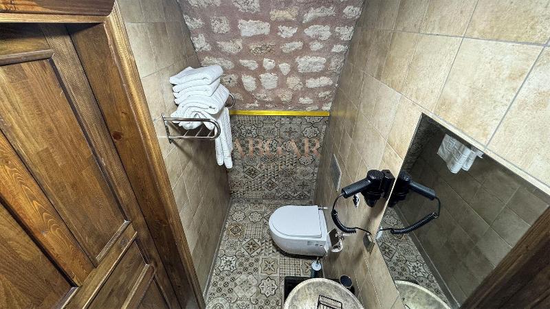 Abgar Otel image