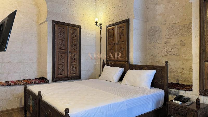 Abgar Otel image