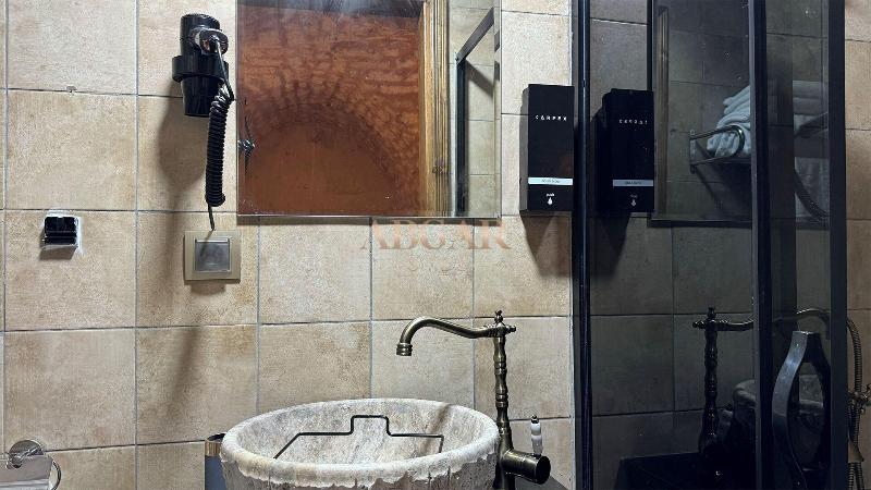 Abgar Otel image