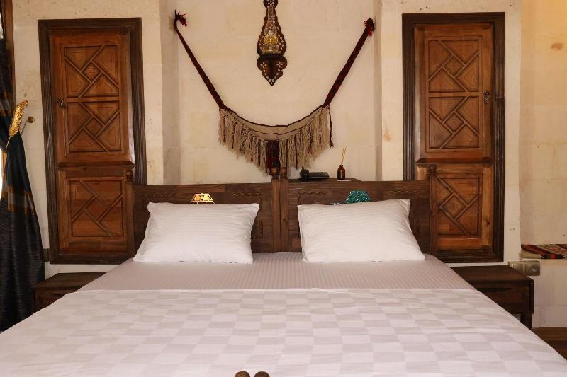 Abgar Otel image