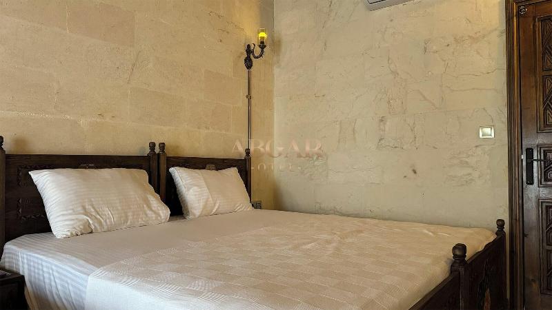 Abgar Otel image