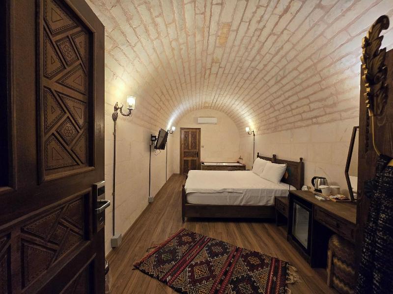 Abgar Otel image