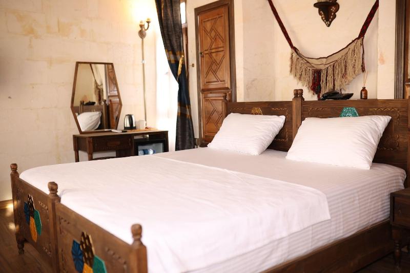 Abgar Otel image