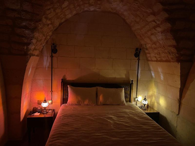 Abgar Otel image