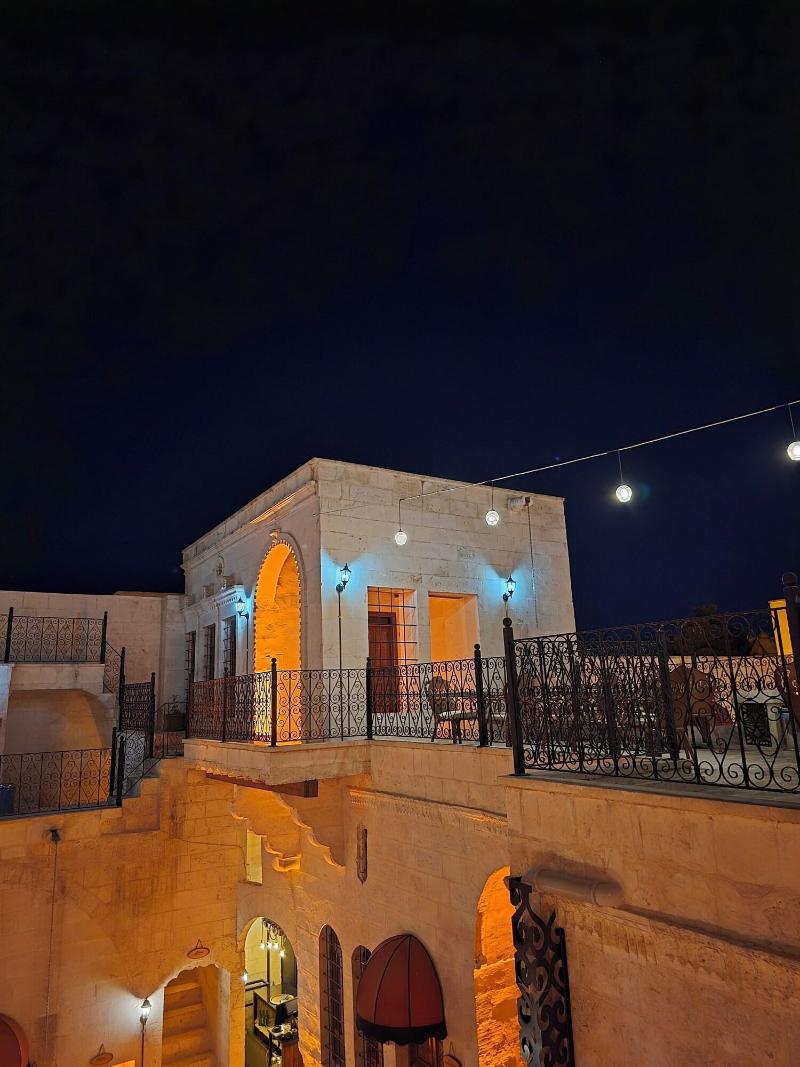 Abgar Otel image