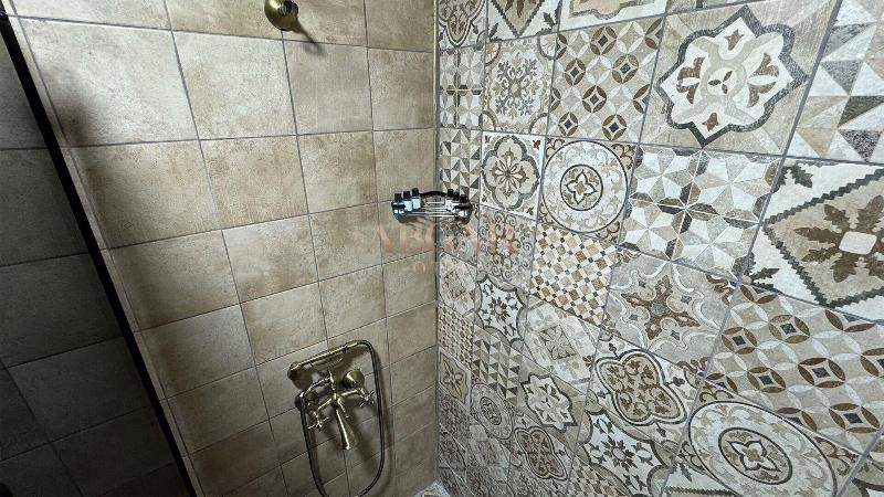 Abgar Otel image