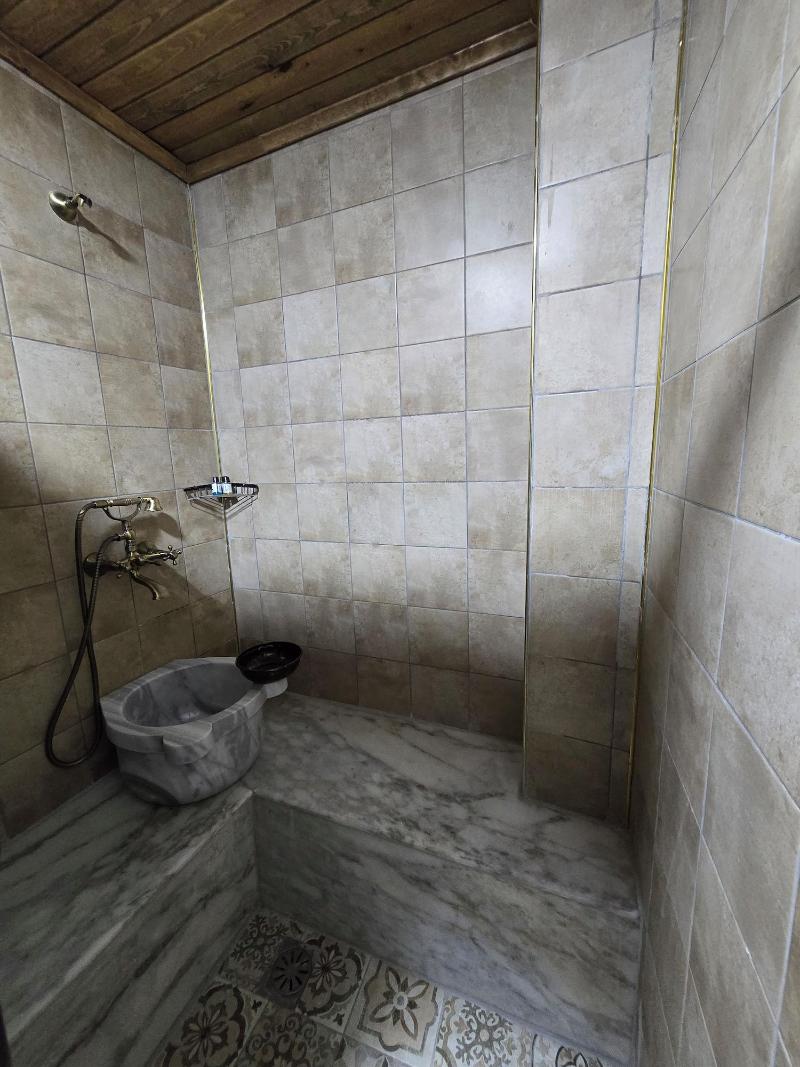 Abgar Otel image