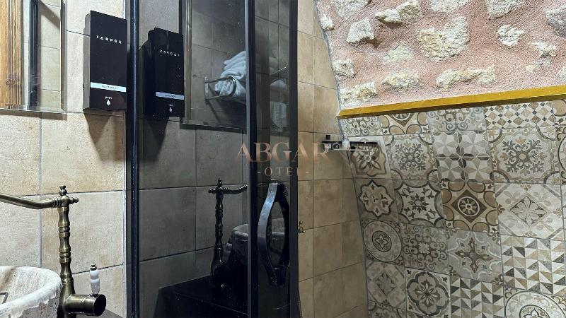 Abgar Otel image