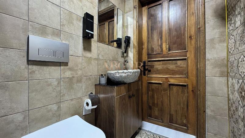 Abgar Otel image