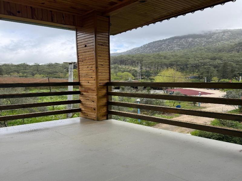Waterfall Heaven House — photo 43