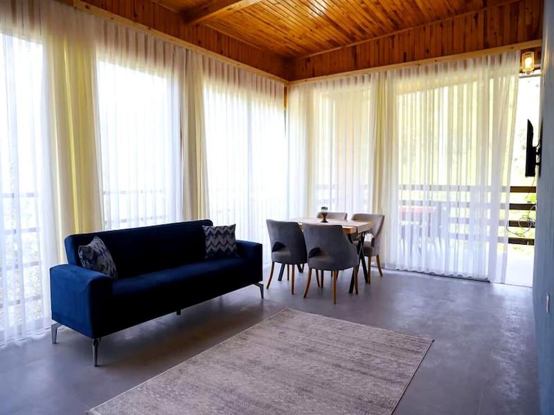 Waterfall Heaven House — photo 12