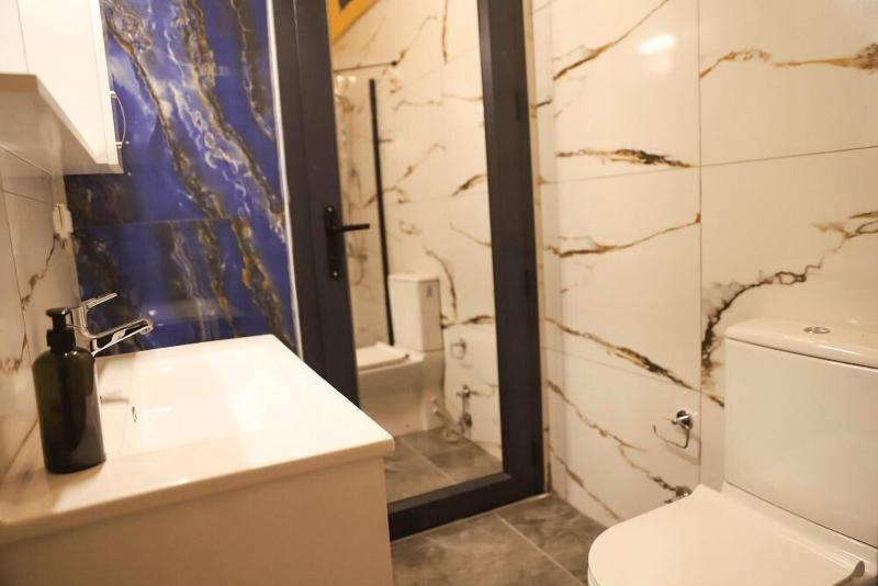 Waterfall Heaven House — photo 26