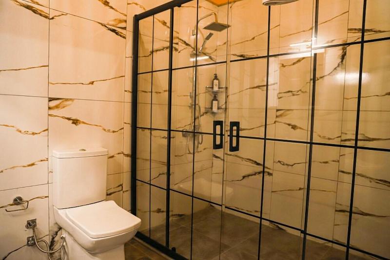 Waterfall Heaven House — photo 5