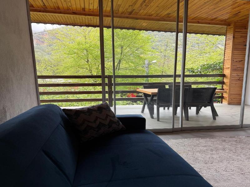 Waterfall Heaven House — photo 20