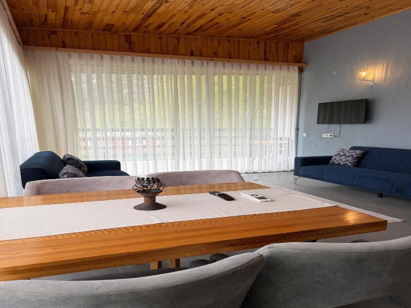 Waterfall Heaven House — photo 16